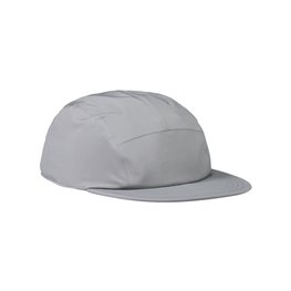 POC tapa - TRANSCEND - gris