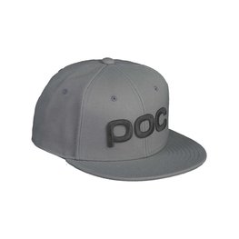 POC tapa - CORP - gris