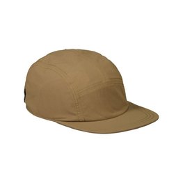 POC tapa - URBANE CAP - marrón