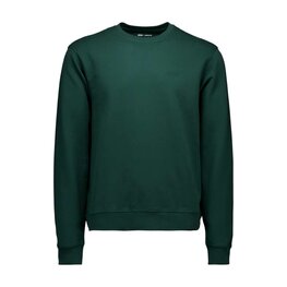 POC sudadera - CREW - verde
