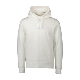 POC sudadera - HOOD SELENTINE - blanco