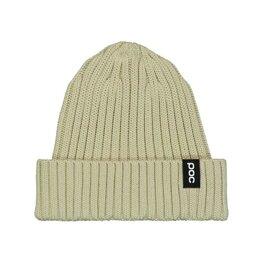 POC tapa - ROAM BEANIE - beige