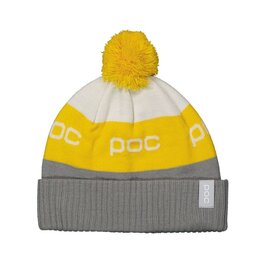 POC tapa - POMPOM - gris