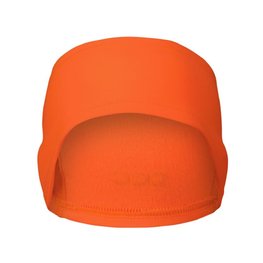 POC cinta para la cabeza - THERMAL - naranja