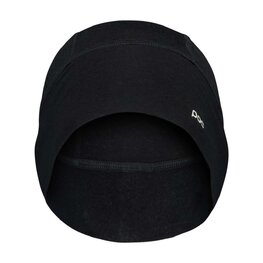 POC tapa - MERINO BEANIE - negro