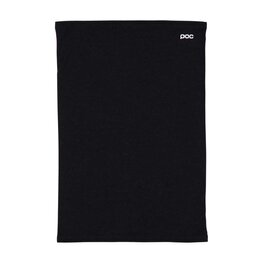 POC calentador de cuello - MERINO NECK WARMER - negro