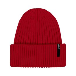 POC tapa - BEANIE - rojo