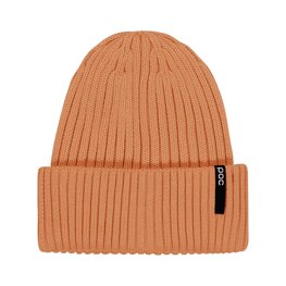 POC tapa - BEANIE - naranja