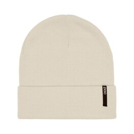 POC tapa - BEANIE FLAT - marfil
