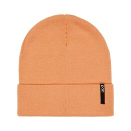 POC tapa - BEANIE FLAT - naranja