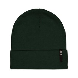 POC tapa - BEANIE FLAT - verde