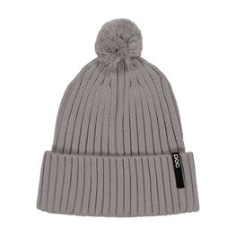 POC tapa - BEANIE POM - gris