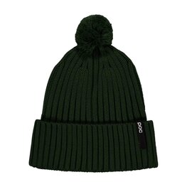 POC tapa - BEANIE POM - verde