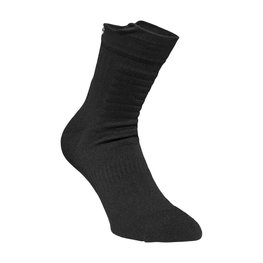 POC calcetines clásicos - ESSENTIAL MTB - negro