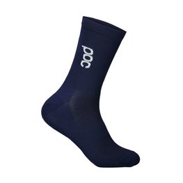POC calcetines clásicos - SOLEUS LITE - azul