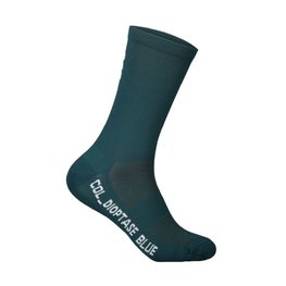 POC calcetines clásicos - VIVIFY - azul