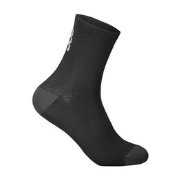 POC calcetines clásicos - SEIZE - negro