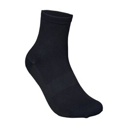 POC calcetines clásicos - SEIZE - azul
