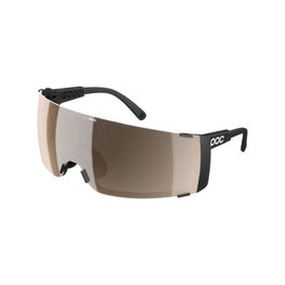 POC Gafas - PROPEL - negro