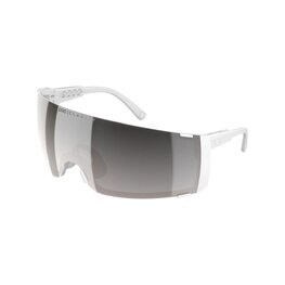 POC Gafas - PROPEL - blanco