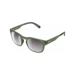 POC Gafas - REQUIRE - verde