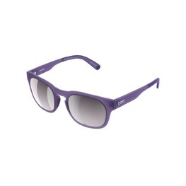 POC Gafas - REQUIRE - púrpura