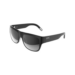POC Gafas - WANT - negro