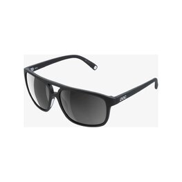 POC Gafas - WILL - negro