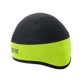 GORE tapa - M GWS - amarillo/negro
