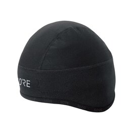 GORE tapa - M GWS - negro