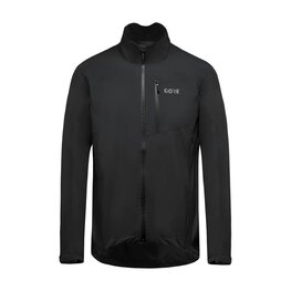 GORE impermeable - PACLITE® GTX - negro