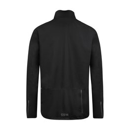 GORE impermeable - PACLITE® GTX - negro
