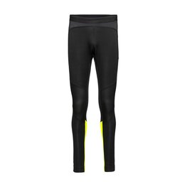 GORE pantalones largos sin tirantes - R5 GTX I - negro