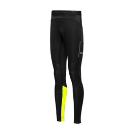 GORE pantalones largos sin tirantes - R5 GTX I - negro