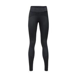 GORE pantalones largos sin tirantes - R5 WMN GTX I - negro