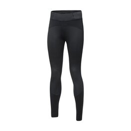 GORE pantalones largos sin tirantes - R5 WMN GTX I - negro