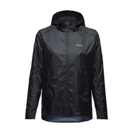GORE chaqueta cortaviento - R5 GTX INFINIUM™ WMN - negro
