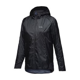 GORE chaqueta cortaviento - R5 GTX INFINIUM™ WMN - negro