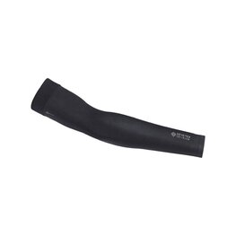 GORE calentadores de manos - SHIELD - negro