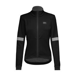 GORE chaqueta impermeable - TEMPEST - negro