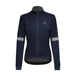 GORE chaqueta cortaviento - TEMPEST - azul