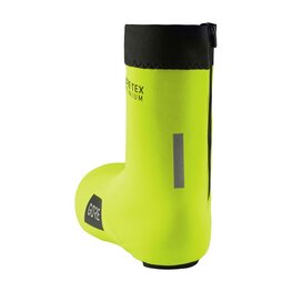 GORE calentadores - SHIELD THERMO - amarillo