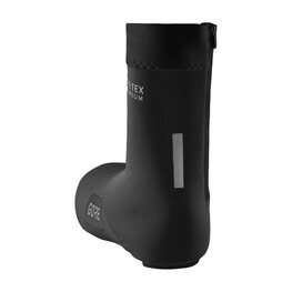 GORE calentadores - SHIELD WINDSTOPPER® - negro