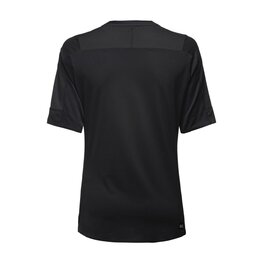 GORE jersey de manga corta - TRAILKPR WMN - negro