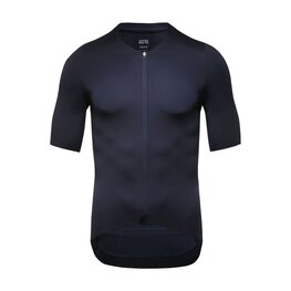 GORE jersey de manga corta - DISTANCE - azul