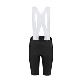 GORE pantalones cortos de tirantes - DISTANCE - negro