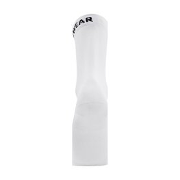 GORE calcetines clásicos - ESSENTIAL - blanco