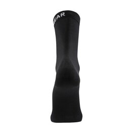 GORE calcetines clásicos - ESSENTIAL - negro