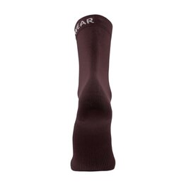 GORE calcetines clásicos - ESSENTIAL - marrón