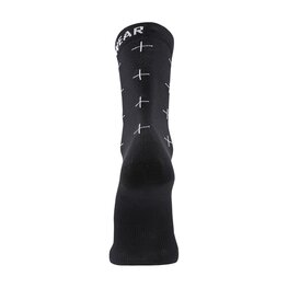 GORE calcetines clásicos - ESSENTIAL DAILY - negro